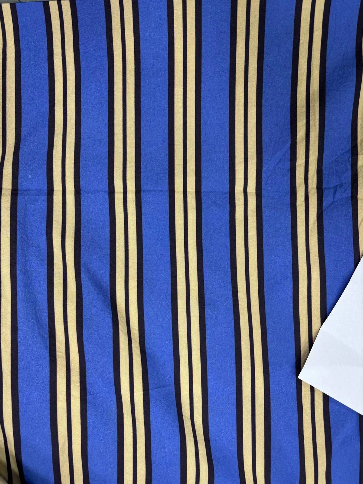 Pull & Bear print design 12